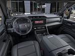 New 2025 GMC Sierra 2500 AT4X Crew Cab 4WD Pickup for sale #250384T - photo 15