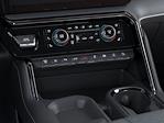 New 2025 GMC Sierra 2500 AT4X Crew Cab 4WD Pickup for sale #250384T - photo 23