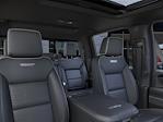 New 2025 GMC Sierra 2500 AT4X Crew Cab 4WD Pickup for sale #250384T - photo 24