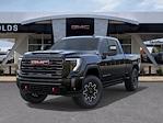 New 2025 GMC Sierra 2500 AT4X Crew Cab 4WD Pickup for sale #250384T - photo 6