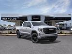 New 2025 GMC Sierra 1500 Elevation Crew Cab Pickup for sale #250394T - photo 1