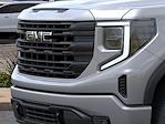 New 2025 GMC Sierra 1500 Elevation Crew Cab Pickup for sale #250394T - photo 13