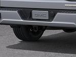 New 2025 GMC Sierra 1500 Elevation Crew Cab Pickup for sale #250394T - photo 14