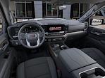 New 2025 GMC Sierra 1500 Elevation Crew Cab Pickup for sale #250394T - photo 15