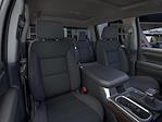 New 2025 GMC Sierra 1500 Elevation Crew Cab Pickup for sale #250394T - photo 16