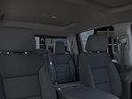 New 2025 GMC Sierra 1500 Elevation Crew Cab Pickup for sale #250394T - photo 24