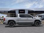 New 2025 GMC Sierra 1500 Elevation Crew Cab Pickup for sale #250394T - photo 5