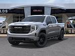 New 2025 GMC Sierra 1500 Elevation Crew Cab Pickup for sale #250394T - photo 6
