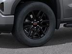 New 2025 GMC Sierra 1500 Elevation Crew Cab Pickup for sale #250394T - photo 9