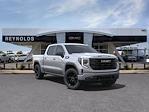 New 2025 GMC Sierra 1500 Elevation Crew Cab Pickup for sale #250396 - photo 1