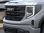 New 2025 GMC Sierra 1500 Elevation Crew Cab Pickup for sale #250396 - photo 13