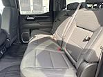 New 2025 GMC Sierra 1500 Elevation Crew Cab Pickup for sale #250396 - photo 26