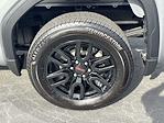 New 2025 GMC Sierra 1500 Elevation Crew Cab Pickup for sale #250396 - photo 30