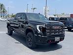New 2025 GMC Sierra 2500 AT4 Crew Cab 4WD Pickup for sale #250398 - photo 1