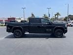 New 2025 GMC Sierra 2500 AT4 Crew Cab 4WD Pickup for sale #250398 - photo 5