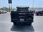 New 2025 GMC Sierra 2500 AT4 Crew Cab 4WD Pickup for sale #250398 - photo 6