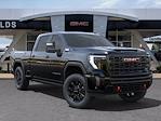 New 2025 GMC Sierra 2500 AT4 Crew Cab 4WD Pickup for sale #250398 - photo 7