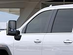 New 2025 GMC Sierra 2500 Denali Ultimate Crew Cab 4WD Pickup for sale #250399 - photo 12