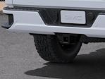 New 2025 GMC Sierra 2500 Denali Ultimate Crew Cab 4WD Pickup for sale #250399 - photo 14