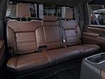 New 2025 GMC Sierra 2500 Denali Ultimate Crew Cab 4WD Pickup for sale #250399 - photo 17