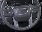 New 2025 GMC Sierra 2500 Denali Ultimate Crew Cab 4WD Pickup for sale #250399 - photo 19