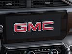 New 2025 GMC Sierra 2500 Denali Ultimate Crew Cab 4WD Pickup for sale #250399 - photo 20