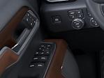 New 2025 GMC Sierra 2500 Denali Ultimate Crew Cab 4WD Pickup for sale #250399 - photo 22