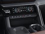 New 2025 GMC Sierra 2500 Denali Ultimate Crew Cab 4WD Pickup for sale #250399 - photo 23