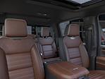 New 2025 GMC Sierra 2500 Denali Ultimate Crew Cab 4WD Pickup for sale #250399 - photo 24