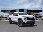 New 2025 GMC Canyon Elevation Crew Cab Pickup for sale #250403 - photo 1