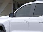 New 2025 GMC Canyon Elevation Crew Cab Pickup for sale #250403 - photo 12