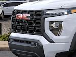 New 2025 GMC Canyon Elevation Crew Cab Pickup for sale #250403 - photo 13