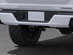 New 2025 GMC Canyon Elevation Crew Cab Pickup for sale #250403 - photo 14