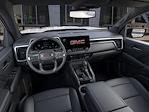 New 2025 GMC Canyon Elevation Crew Cab Pickup for sale #250403 - photo 15
