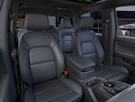New 2025 GMC Canyon Elevation Crew Cab Pickup for sale #250403 - photo 16