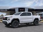 New 2025 GMC Canyon Elevation Crew Cab Pickup for sale #250403 - photo 2