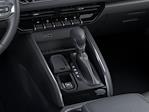 New 2025 GMC Canyon Elevation Crew Cab Pickup for sale #250403 - photo 23