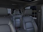 New 2025 GMC Canyon Elevation Crew Cab Pickup for sale #250403 - photo 24