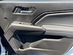 New 2025 GMC Canyon Elevation Crew Cab Pickup for sale #250403 - photo 25