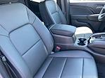 New 2025 GMC Canyon Elevation Crew Cab Pickup for sale #250403 - photo 26