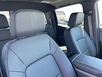 New 2025 GMC Canyon Elevation Crew Cab Pickup for sale #250403 - photo 27