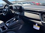 New 2025 GMC Canyon Elevation Crew Cab Pickup for sale #250403 - photo 28