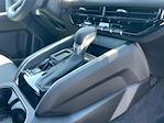 New 2025 GMC Canyon Elevation Crew Cab Pickup for sale #250403 - photo 29