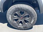 New 2025 GMC Canyon Elevation Crew Cab Pickup for sale #250403 - photo 30