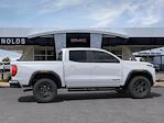 New 2025 GMC Canyon Elevation Crew Cab Pickup for sale #250403 - photo 5