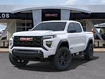 New 2025 GMC Canyon Elevation Crew Cab Pickup for sale #250403 - photo 6