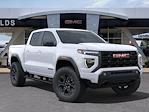 New 2025 GMC Canyon Elevation Crew Cab Pickup for sale #250403 - photo 7