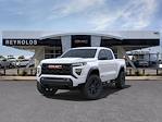 New 2025 GMC Canyon Elevation Crew Cab Pickup for sale #250403 - photo 8