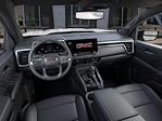 New 2025 GMC Canyon Elevation Crew Cab Pickup for sale #250404 - photo 15