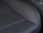 New 2025 GMC Canyon Elevation Crew Cab Pickup for sale #250404 - photo 21